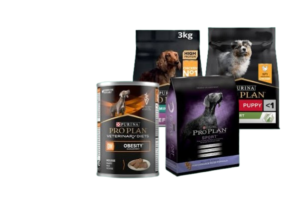 30___7_-removebg-preview