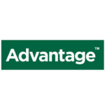 Advantage_logo_-_250x250_1