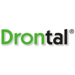 Drontal-250x250px