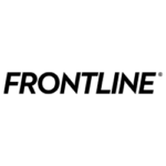 Frontline_Logo_250_x_250px