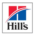 Hills_extra_padding_no_text