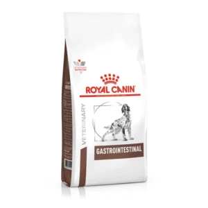 Royal Canin Gastrointestinal Dry Dog Food (2kg , 7.5kg , 15kg)