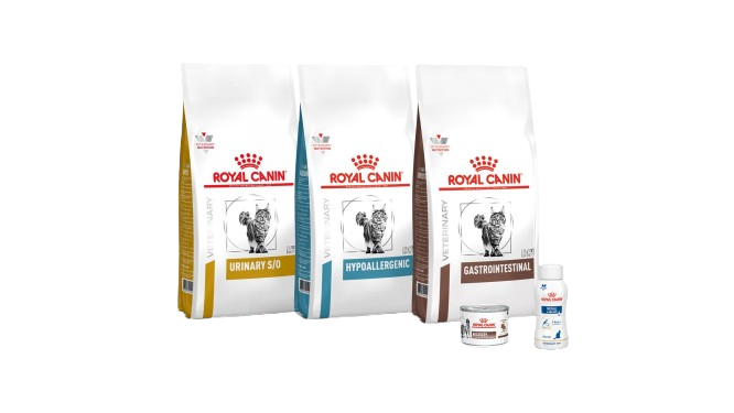 sa-l-royal-canin-feline-veterinary-diet-v2-removebg-preview