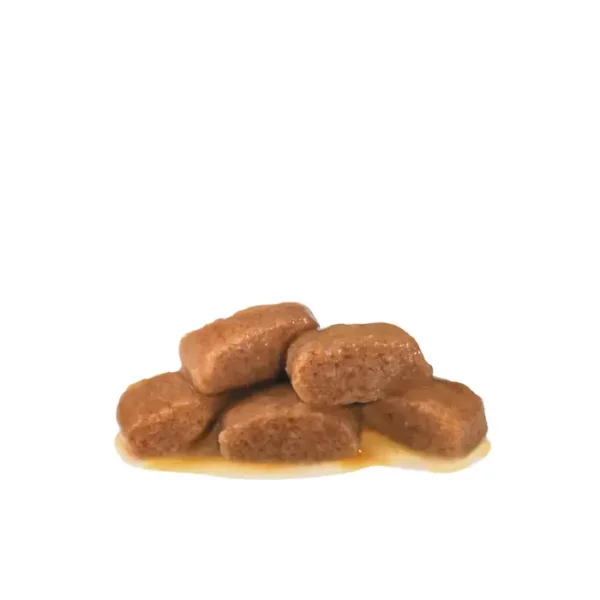 Royal Canin Gastrointestinal Cat Food (in Gravy) 48x85g Pouches - Image 5