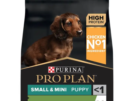 t517_pro_plan_small___mini_puppy_healthy_start_3kg_6qldql3rv7srzbwr