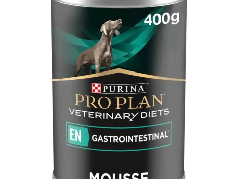 t517_pro_plan_veterinary_diets_en_gastrointestinal_mousse_400g_5rhkfjbhibdcatmf