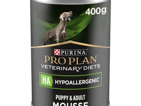 t517_pro_plan_veterinary_diets_ha_hypoallergenic_mousse_puppy___adult_400g_kaft2cviwjmrcdyr