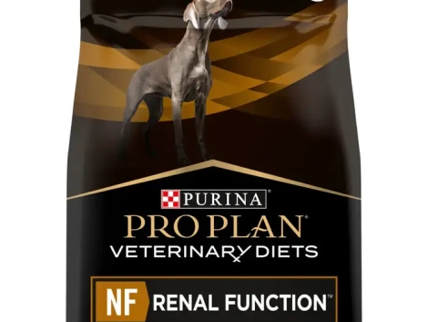 t517_pro_plan_veterinary_diets_nf_renal_function_3kg_1_flumiugqmpuelpjo