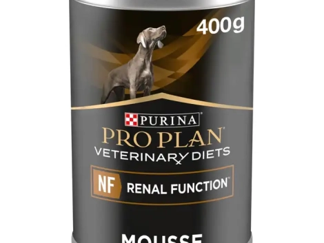 t517_pro_plan_veterinary_diets_nf_renal_function_mousse_400g_fr0o3gonh3budk4k