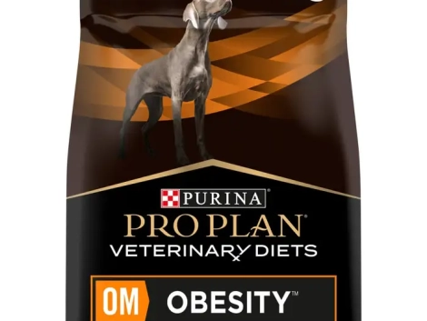 t517_pro_plan_veterinary_diets_obesity_management_dry_dog_food_3kg_as7mfmn8hkpffere