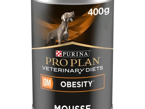 t517_pro_plan_veterinary_diets_om_obesity_management_mousse_400g_spizmsgqjsi2eqbx