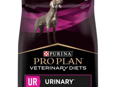 t517_pro_plan_veterinary_diets_ur_urinary_dry_dog_food_3kg_5l2a4o4fcoltnko0