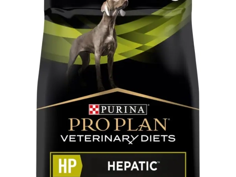 t517_purina_pro_plan_veterinary_diets_hepatic_puppy___adult__kg_unmzvyizybtwxwtk